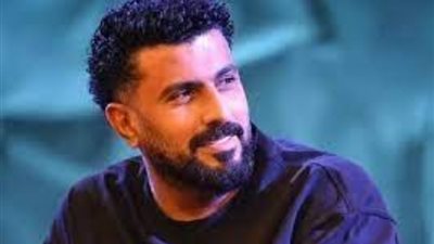 هادي الباجوري: «محمد سامي مخرج شاطر وبيقدر يسوق لأعماله»