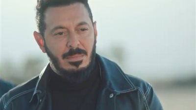 الحلقة 20 من مسلسل المعلم، مصطفى شعبان ومفاجأة المخدرات للمعلمين