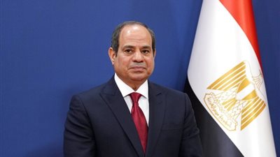 خالد عباس: العاصمة الإدارية ستكون مركزا للاستقبالات الرسمية والاجتماعات بعد العيد