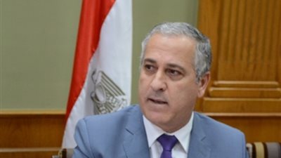 «الوطنية للصحافة» تفتح باب الترشح لانتخابات مجالس المؤسسات القومية