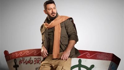 موعد عرض مسلسل «المعلم» الحلقة الحادية والعشرون 21 على قناة الحياة