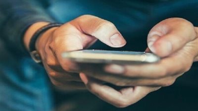 8 فروق بين هاتفي ريدمي A1 Plus وسامسونج جلاكسي A05