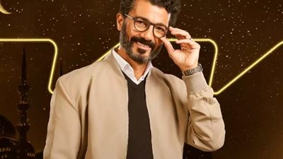 موعد عرض إمبراطورية ميم الحلقة 21 والقنوات الناقلة