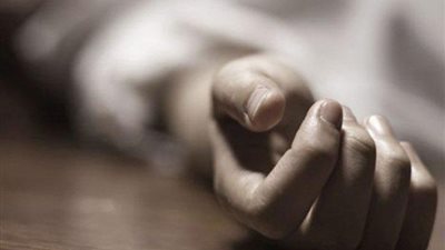 القبض على شخص أنهى حياة أخر في محافظة الشرقية نتيجة خلافات مالية