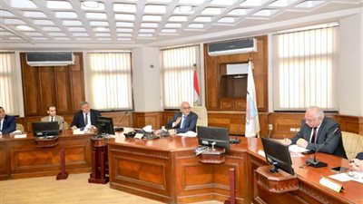 وزارة التعليم تعتمد جداول امتحانات الدبلومات الفنية