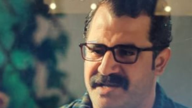مسلسل إمبراطورية ميم