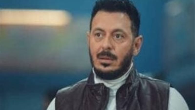 مسلسل المعلم