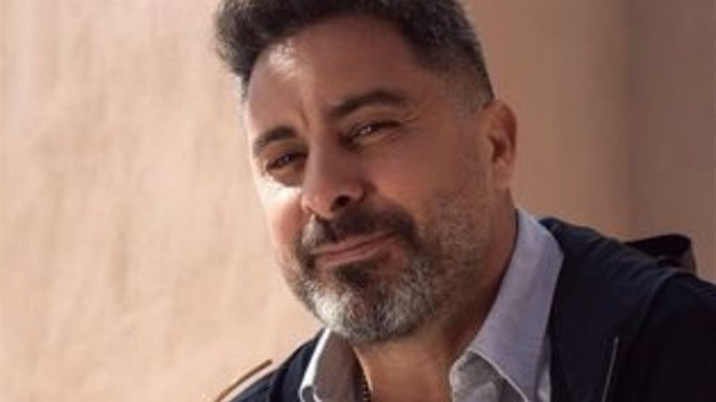 هادي الباجوري