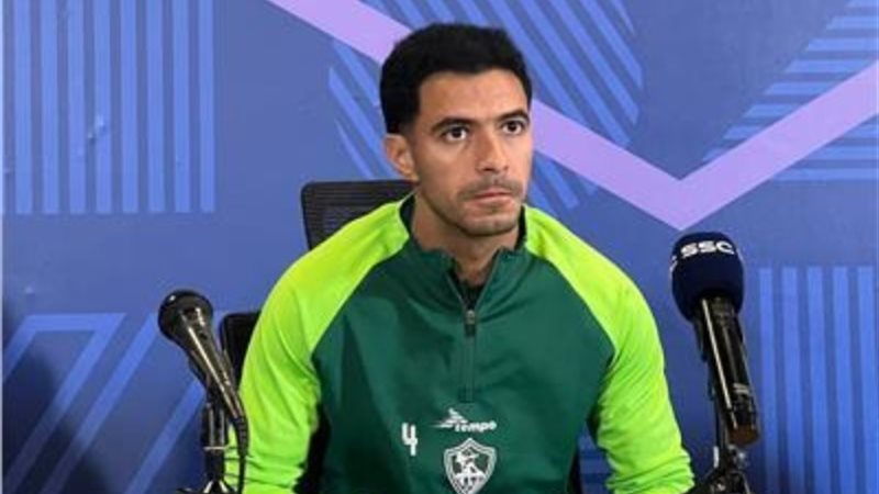 عمر جابر