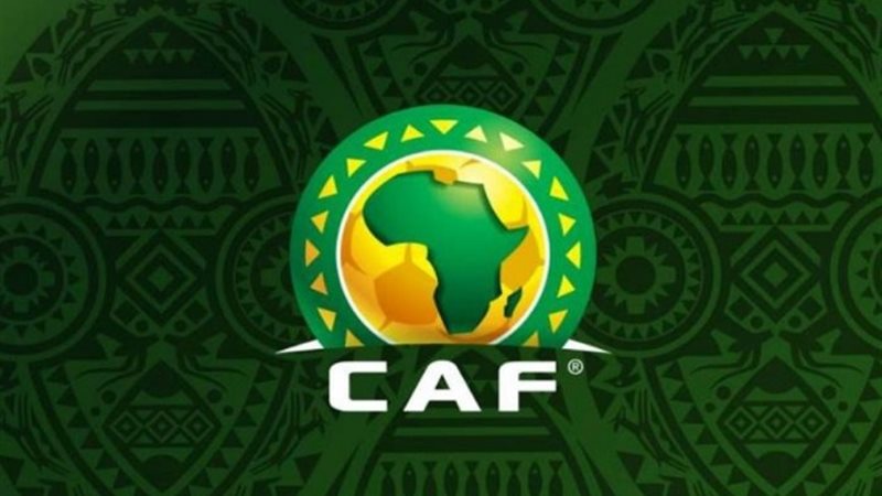 الاتحاد الأفريقي