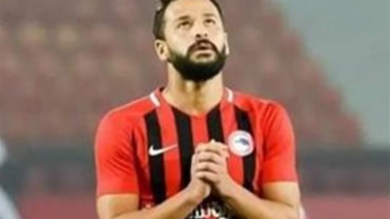 أحمد رفعت