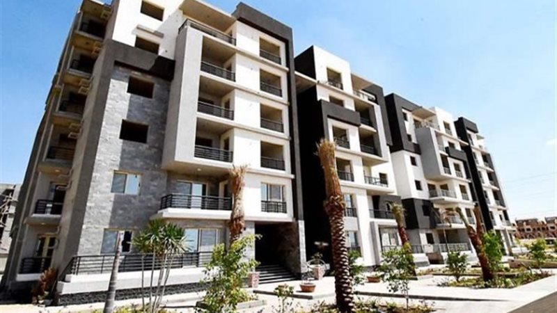 شروط الحجز بمشروع مسكن 2024
