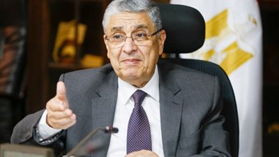 وزير الكهرباء: فتح الباب أمام القطاع الخاص بمجالي الإنتاج والتوزيع