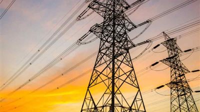 ماذا تعرف عن استراتيجية مصر للطاقة 2030؟