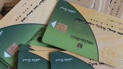 270 مليون رغيف، 10 سنوات من الدعم المطلق لحصة الفرد في التموين