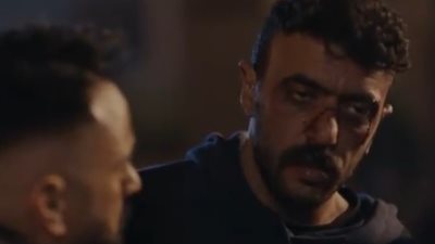 التفاصيل الكاملة للحلقة 21 من مسلسل حق عرب، العوضي يبحث عن الانتقام