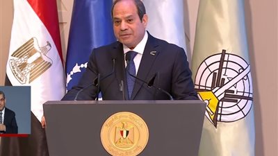 «كتلة الحوار»: نتوقع أن تكون الولاية الجديدة للرئيس بعنوان الإنتاج والمصالحة مع المعارضة