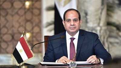 مصر تنهض بعد التعويم ودعم الشركاء الأجانب ومبادرة الـ11% لدعم الصناعة والزراعة