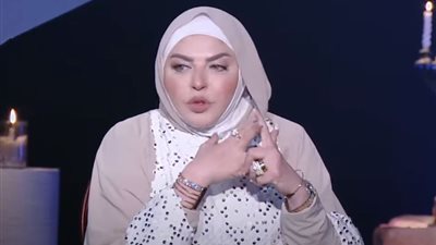 ميار الببلاوي: فنانة حطتلي سم في الأكل بسبب الغيرة (فيديو)
