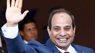 استثمارات ودعم قطاعات واعدة، نواب وسياسيون: مصر شهدت طفرة كبيرة في عهد الرئيس السيسي