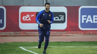 عودة الشناوي من ألمانيا، وطبيب الأهلي يكشف آخر تطورات الإصابة