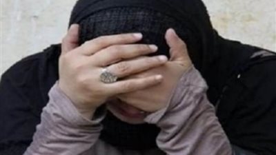 ولعت فيه علشان أخد فلوسي .. قصة فتاة أشعلت النار في عشيقها بالجيزة