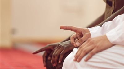 التهجد في العشر الأواخر، طريقك إلى الله محملا بحسنات الصيام والقيام
