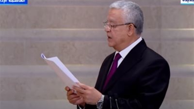 رئيس «النواب»: نحن أمام مرحلة فارقة من عمر الوطن كثرت بها التحديات