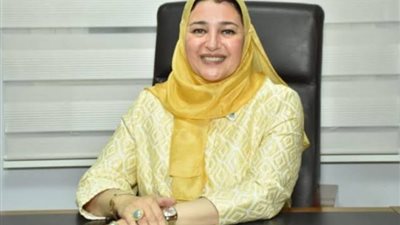 «العربي لسيدات الأعمال»: تنصيب الرئيس انطلاقة جديدة نحو التنمية والاستقرار