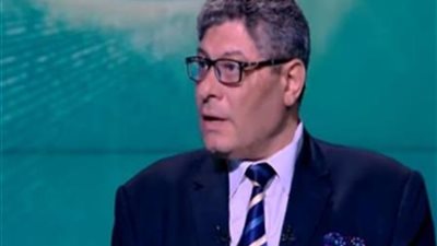 نقيب السياحيين: التاريخ يسجل للرئيس حرصه على تدعيم قطاع السياحة والآثار