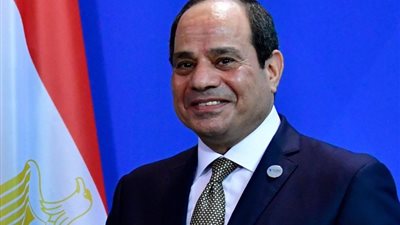 عضو بمستقبل وطن: حفل تنصيب الرئيس السيسي يليق بالجمهورية الجديدة