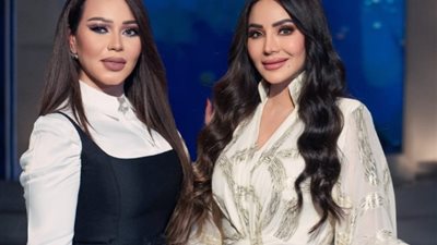 لجين عمران تفتح قلبها وتكشف أسرار حياتها في «حبر  سري» الليلة