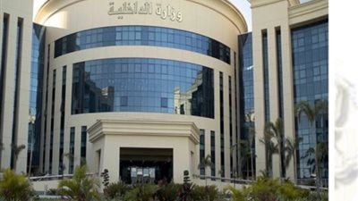 ضبط تاجر مواد مخدرة لحيازته 15 كيلو حشيش بالإسكندرية