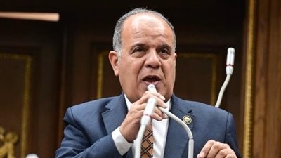 الحرية المصري: الرئيس السيسي قاد البلاد خلال مرحلة صعبة في تاريخ مصر