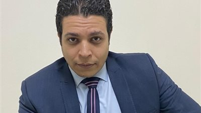 عبد الرحمن المصري يكتب.. رسالتي لحكومة العاصمة الإدارية