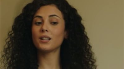 مسلسل مليحة، موعد عرض الحلقة السابعة 7 والقنوات الناقلة