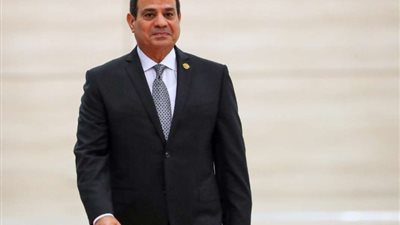 رئيس عمال الجيزة، الرئيس السيسى أسس لبناء مصر برؤية تاريخية حديثة