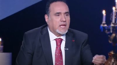 تعرف على سر 
