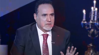 طارق فؤاد عن تحول مدحت صالح من القرآن إلى الغناء: «كده كده كان هيغني»