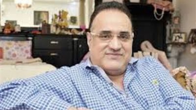 طارق فؤاد: تامر حسني دعمني ماديا وعلي الحجار ومدحت صالح مبيردوش عليا