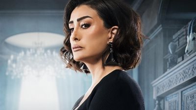 مسلسل صيد العقارب موعد عرض الحلقة 24 والقنوات الناقلة