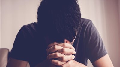 «حاول الاعتداء عليها»، حبس شاب 4 أيام للتخلص من شقيقته في المطرية