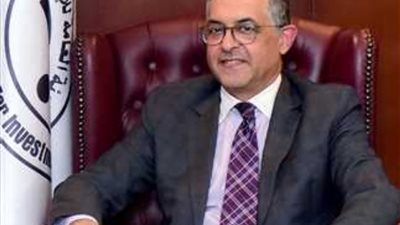 توسعات تركية في العاشر من رمضان باستثمارات تجاوزت 250 مليون دولار