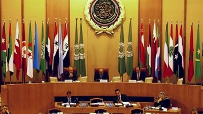 مندوب فلسطين: الاحتلال قتل 520 شخصا منذ قرار مجلس الأمن الأخير بوقف إطلاق النار