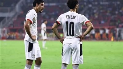 40 هدفا حصيلة اللاعبين المصريين من ركلات الجزاء في الدوريات الأوروبية