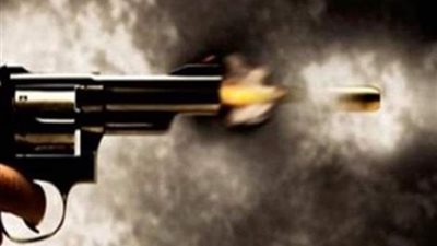 الطعن على المشدد 15 عاما لمتهمين بقتل مواطن بسبب خصومة ثأرية فى سوهاج