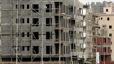 الأوراق المطلوبة لتقديم طلب التصالح في مخالفات البناء