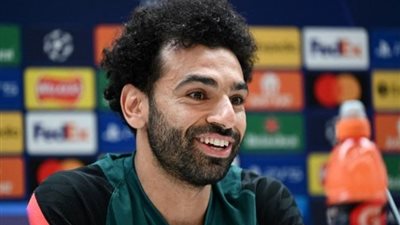 محمد صلاح، هذا الثنائي لا يحصل على الدعم الكافي في ليفربول