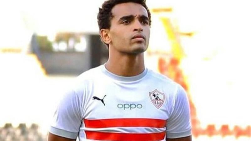 يوسف أوباما