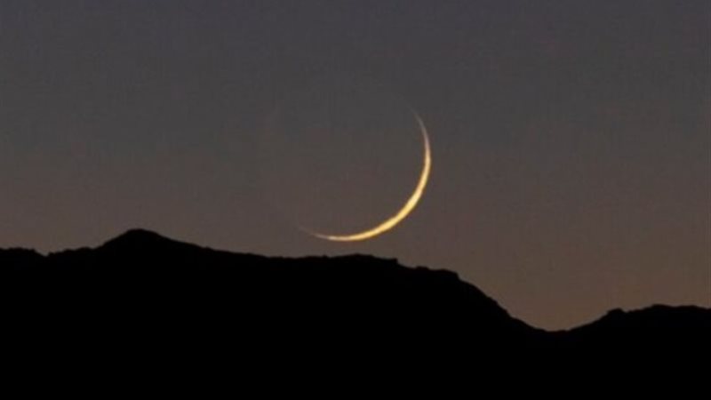 ليلة القدر، الحكمة من إخفائها